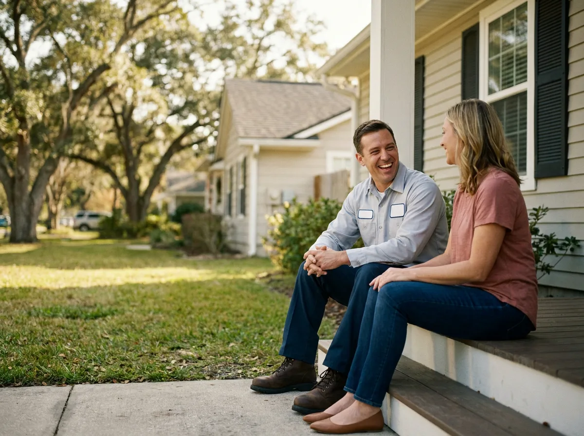 Septic tank pumping FAQs for Rancho Santa Margarita, CA